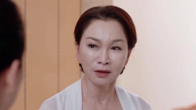 月嫂阿姨下户什么意思