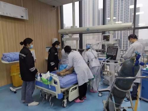 长沙月嫂培训正规机构