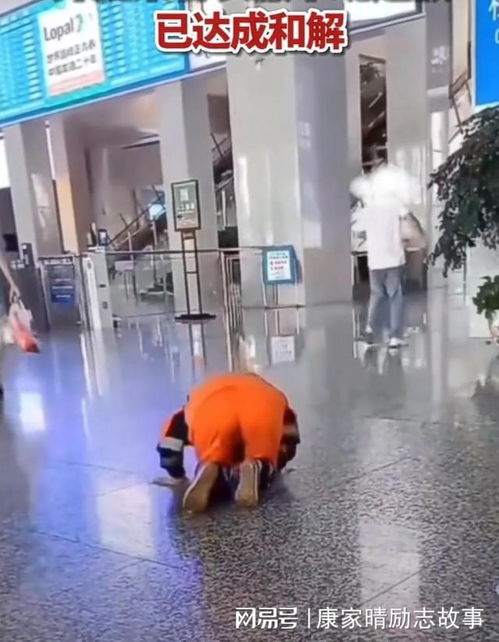 如何正规培训月嫂有效学习月嫂专业知识的途径