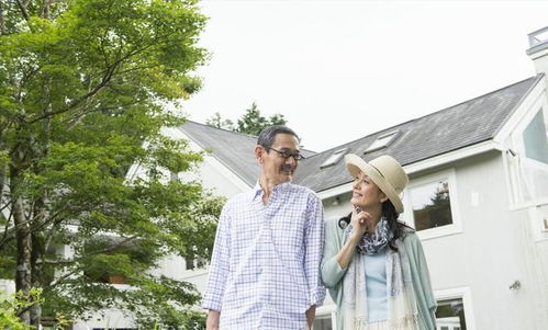 怎么自己报考月嫂证培训