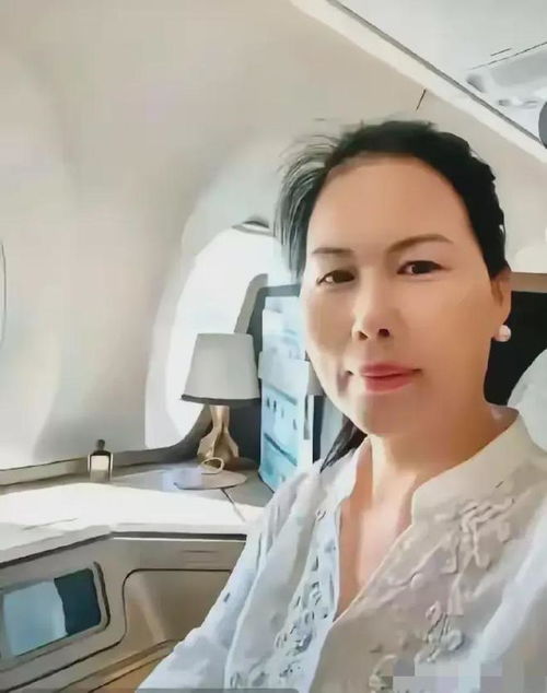 保姆服务内容 保姆的服务叫什么 保姆服务内容 保姆的服务叫什么