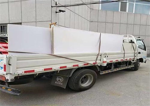 找锦州钟点工 找锦州钟点工招聘信息 找锦州钟点工 找锦州钟点工招聘信息