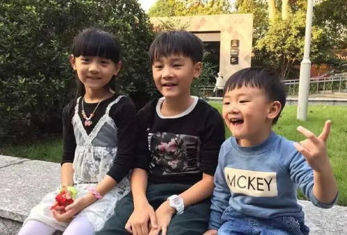 月嫂一般多少岁可以做了 月嫂一般多少岁可以做了