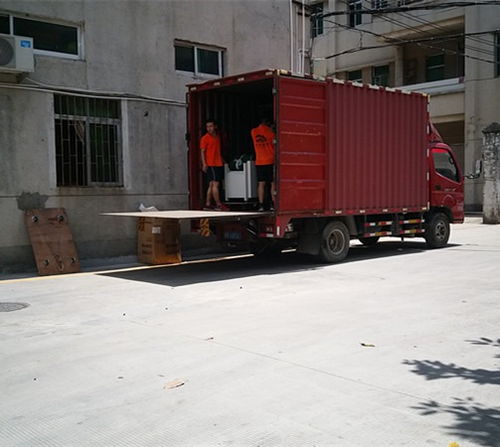 月嫂和育儿嫂好大落差