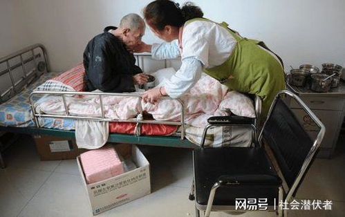 泗阳哪里招钟点工的多