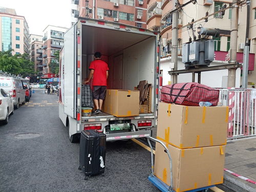 不服药的良方缓解宝宝发烧感冒 不服药的良方缓解宝宝发烧感冒