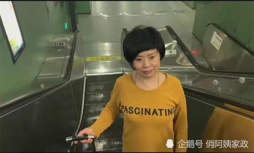 可在饭后适当吃点的健康零食 可在饭后适当吃点的健康零食