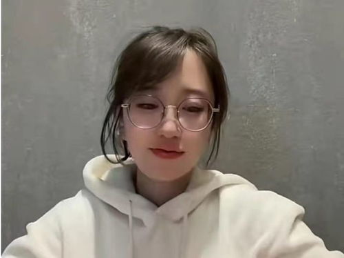 新东站片钟点工兼职 新区钟点工