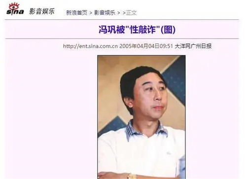 月嫂共情文案月嫂语录