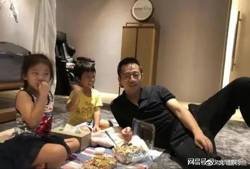 月嫂不做保姆 月嫂不打扫卫生怎么办