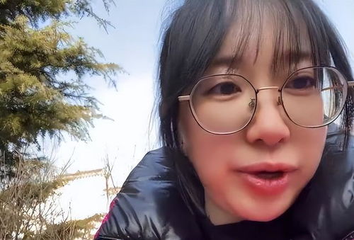 育儿嫂月嫂工资高吗南京 育儿嫂月嫂工资高吗南京