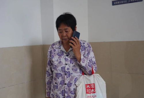 如何快速寻找合适的家务做饭阿姨