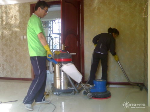 保姆做宴席保姆试菜都做什么菜 保姆做宴席保姆试菜都做什么菜