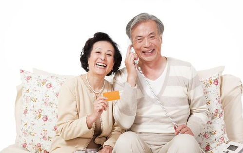 桐梓保姆招聘_桐梓保姆招聘网 桐梓保姆招聘_桐梓保姆招聘网