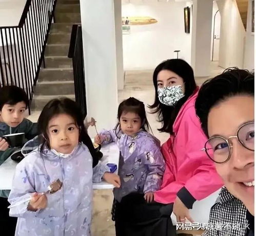 湖南长沙专业保姆月嫂育儿嫂