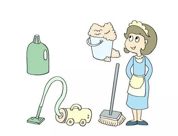 9楼轻生女被清洁工救下