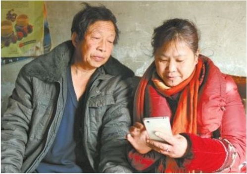 天一庄照料产妇钟点工 天一庄照料产妇钟点工