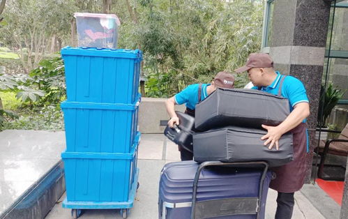 钟点工放暑假怎么办 钟点工法定假日休息需要支付工资吗？