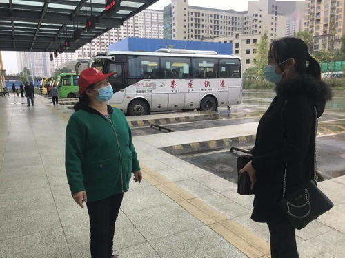 月嫂育儿嫂是啥职位呀 月嫂育儿嫂是啥职位呀