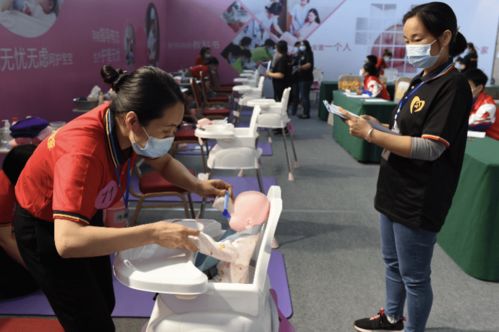 小时工钟点工兼职泗县