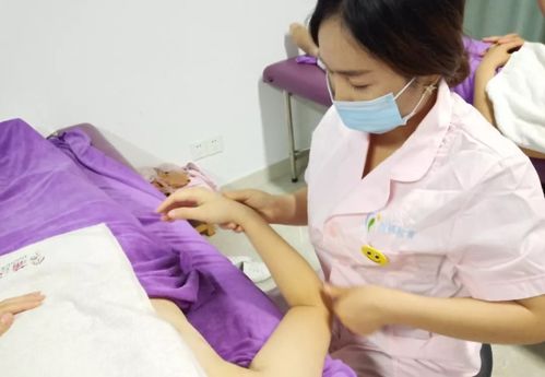 钟点工们老板结局 钟点工们剧情简介 钟点工们老板结局 钟点工们剧情简介