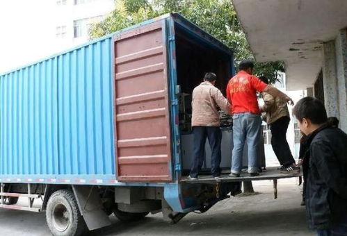 我需要钟点工怎么找工作 我需要钟点工怎么找工作