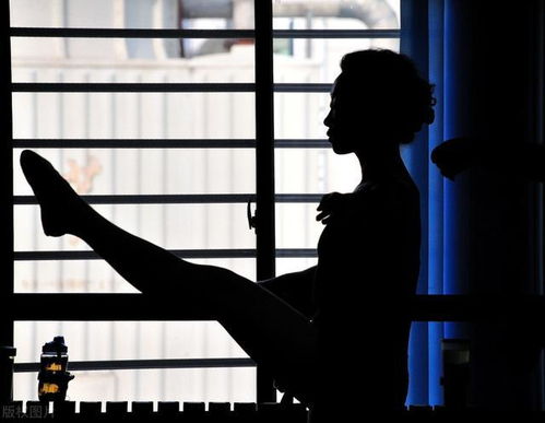 月嫂补贴金 月嫂培训财政补多少钱