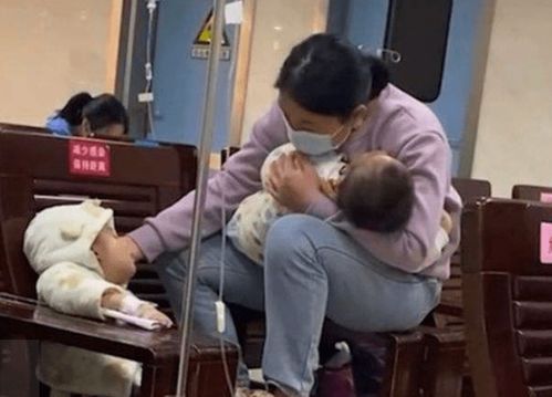 钟点工小巧钟点工钟点工