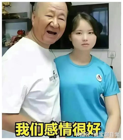 早餐钟点工干什么 早餐钟点工做什么 早餐钟点工干什么 早餐钟点工做什么