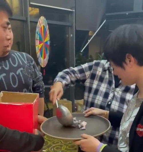 月嫂讲师证书培训班价格