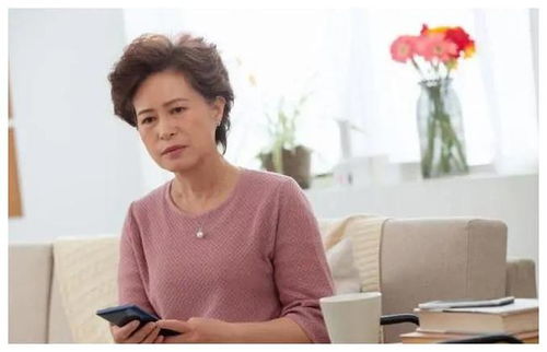 月嫂考试真题培训学校 月嫂考试真题培训学校