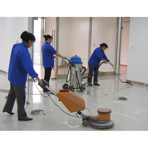 睡了家政钟点工 做家政钟点工 睡了家政钟点工 做家政钟点工