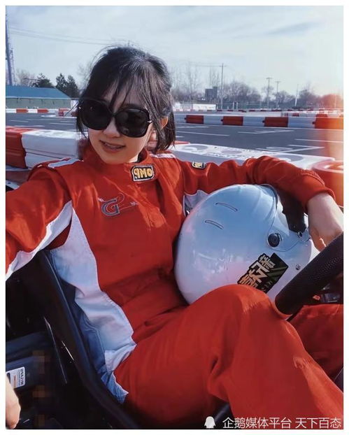 辞退亲戚保姆委婉辞退保姆