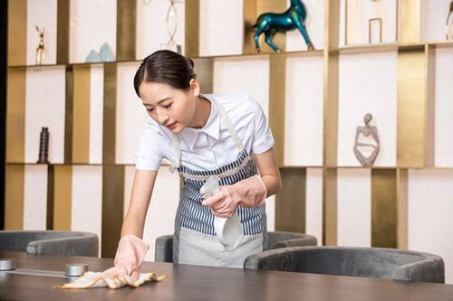 月嫂请假吗月嫂请假半天要扣工资吗 月嫂请假吗月嫂请假半天要扣工资吗