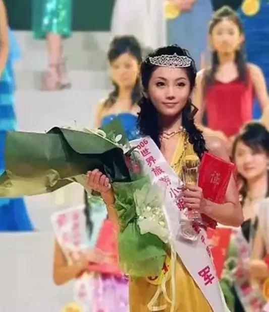 钟点工们洪姨去世 钟点工阿姨让我心动了 钟点工们洪姨去世 钟点工阿姨让我心动了