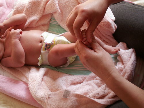 市北区招聘钟点工 市北客户聘钟点工做饭