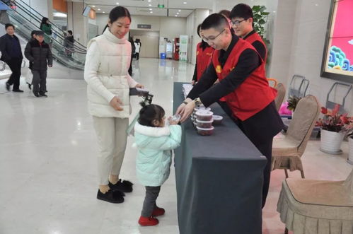 找小时工钟点工苏州 小时工 钟点工 苏州 兼职招聘