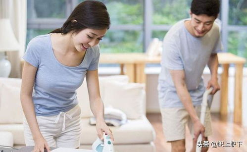 家政公司需要什么