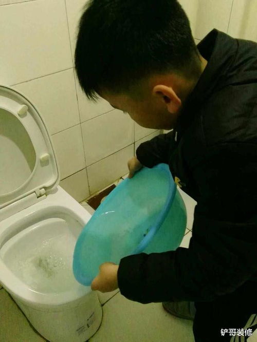 东北哑巴保姆东北保姆在三亚
