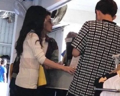 爱上美丽保姆_保姆爱上主人是哪部电视剧