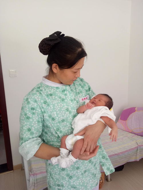 空调清洗的方法