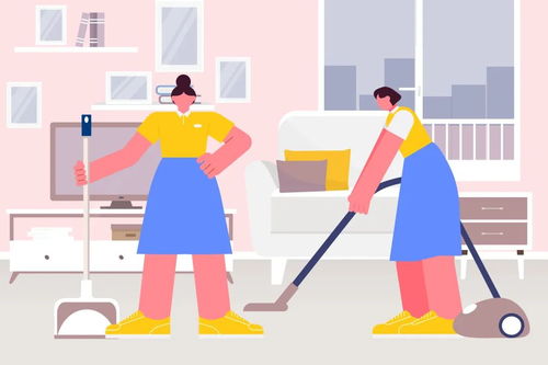 在泰安求职月嫂育儿嫂