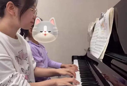 搞笑保姆台词保姆搞笑视频