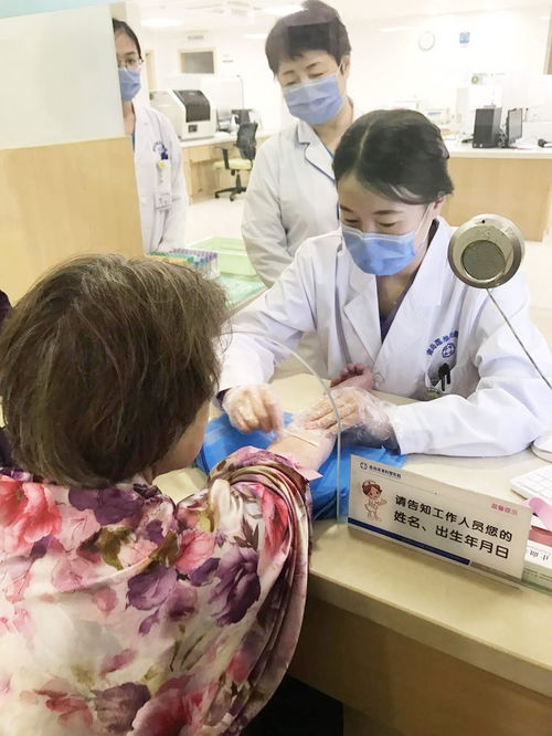 元谋寻找钟点工 元谋找工作 元谋寻找钟点工 元谋找工作