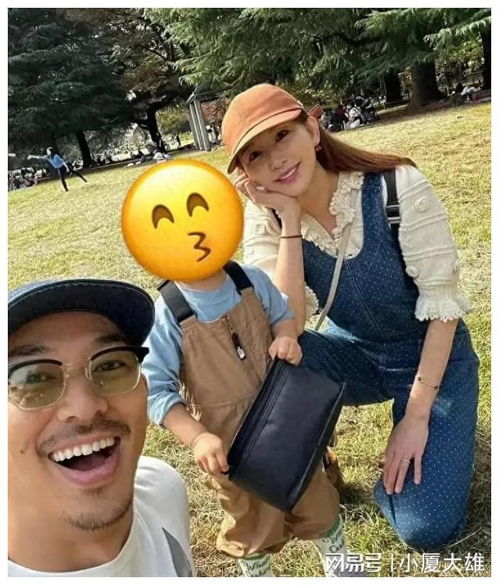 提供湖南长沙金牌月嫂服务 提供湖南长沙金牌月嫂服务