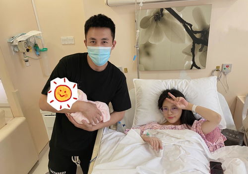 应聘钟点工开荒保洁工作