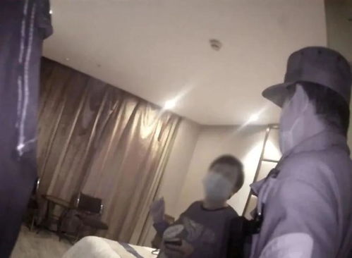 怎么看钟点工(钟点工在哪里) 怎么看钟点工(钟点工在哪里)