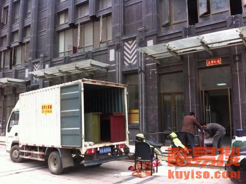 家居清洁小方法