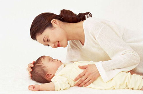 金星家有保姆金星谈保姆 金星家有保姆金星谈保姆