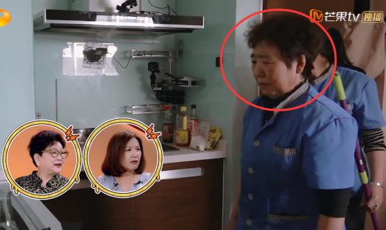 湛江高级月嫂培训班学习 湛江高级月嫂培训班学习